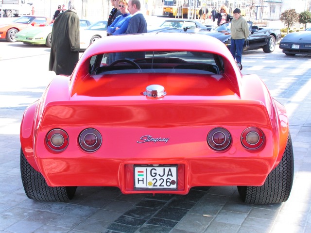 PICT4456.jpg