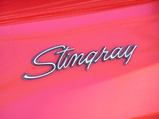 PICT4457.jpg