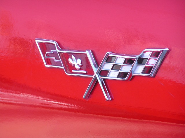 PICT4458.jpg