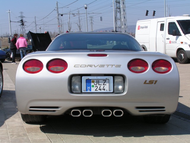 PICT4461.jpg