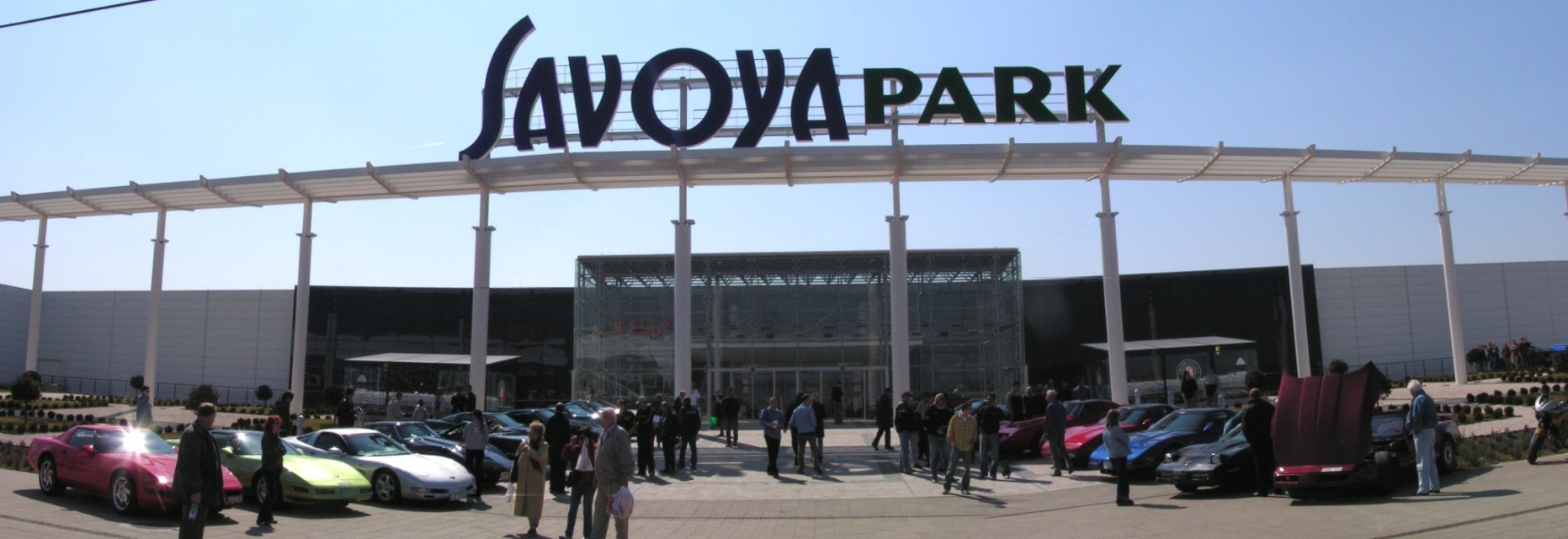 pano2.jpg
