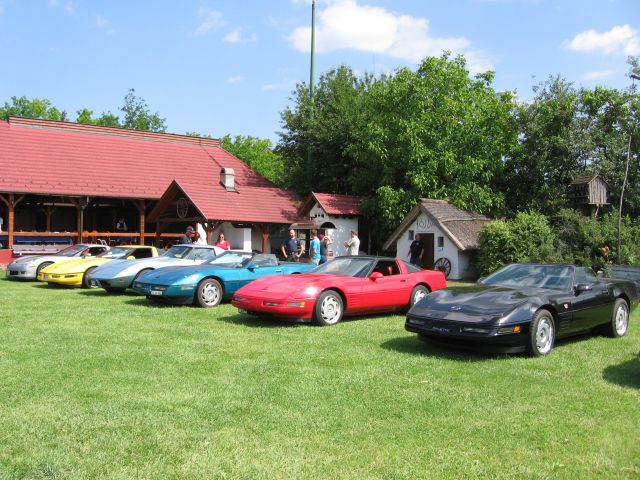 IMG_2500.JPG