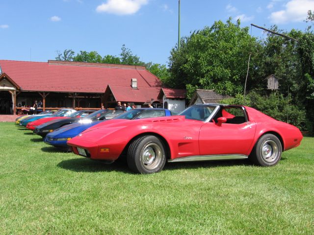 IMG_2503.JPG