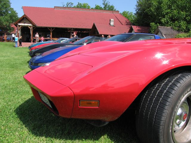 IMG_2504.JPG