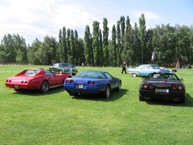 IMG_2513.JPG