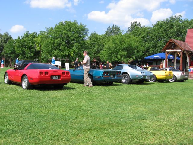 IMG_2514.JPG