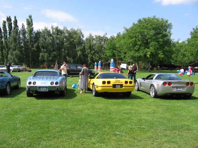 IMG_2515.JPG