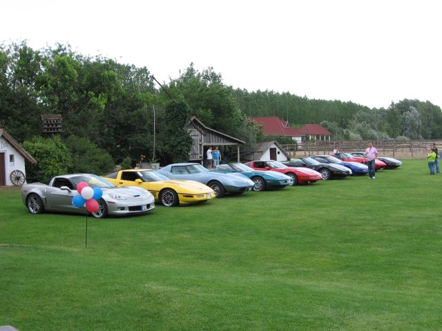 IMG_2520.JPG