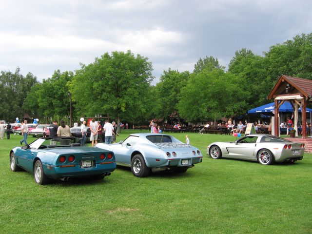 IMG_2533.JPG