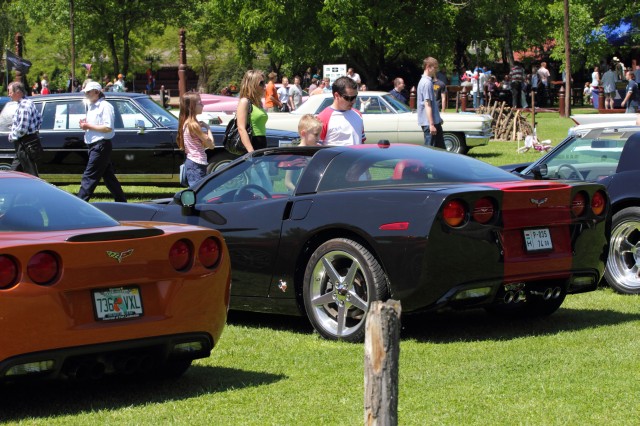 IMG_131820100522.JPG