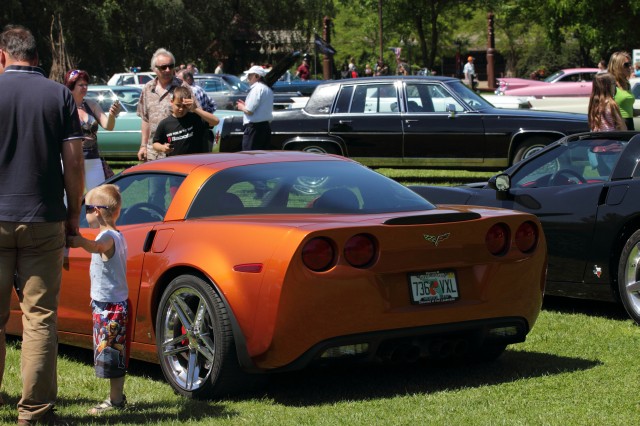 IMG_131920100522.JPG