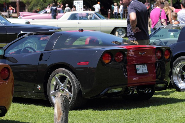 IMG_132220100522.JPG