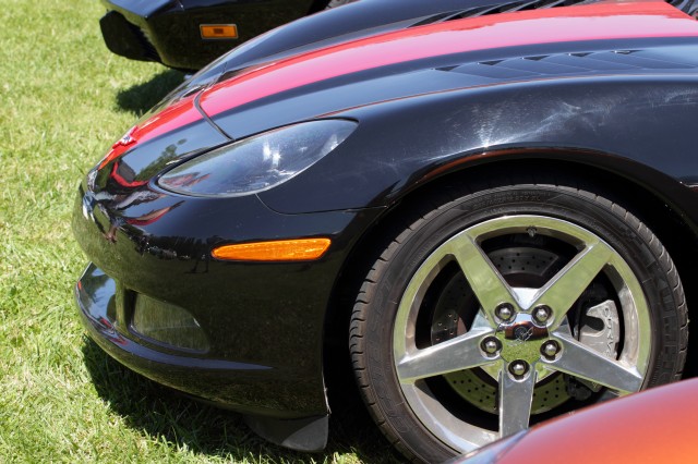 IMG_132520100522.JPG