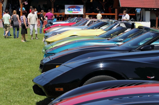IMG_132620100522.JPG