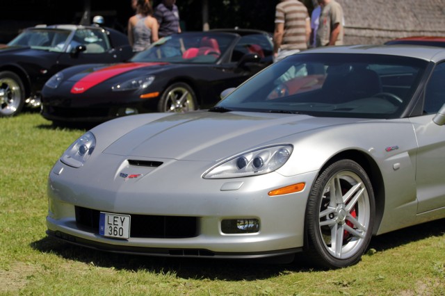 IMG_133020100522.JPG