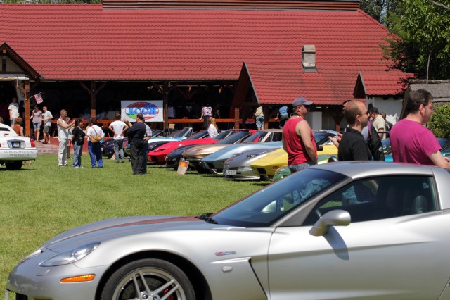 IMG_133520100522.JPG
