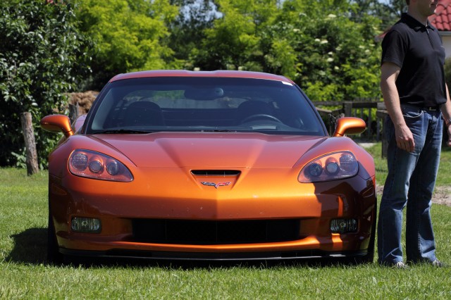 IMG_133620100522.JPG
