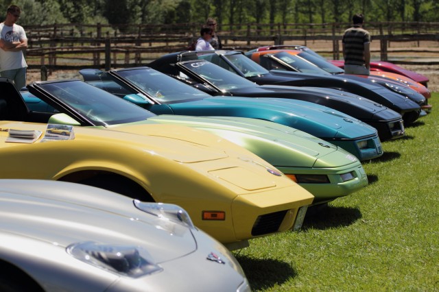 IMG_136020100522.JPG