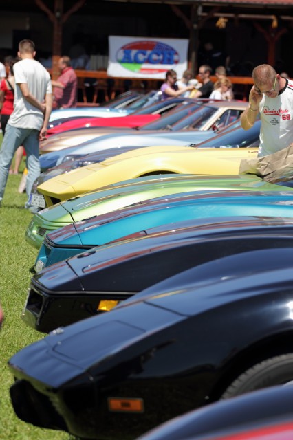 IMG_136420100522.JPG
