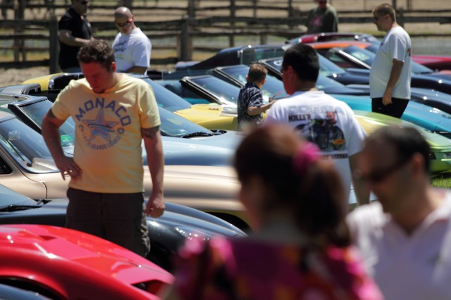 IMG_138020100522.JPG