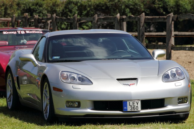 IMG_140420100522.JPG