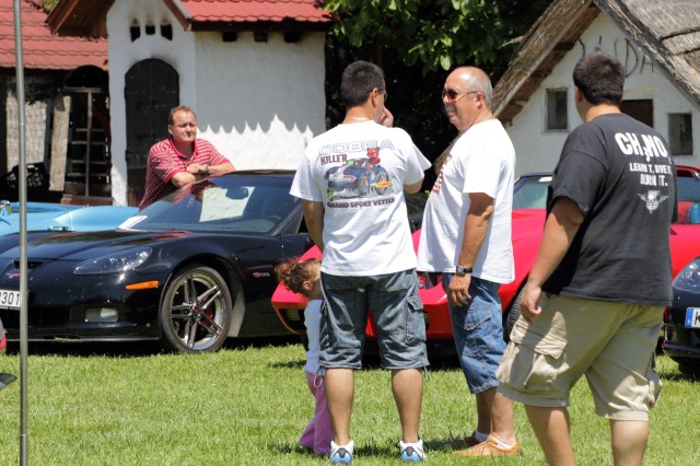 IMG_140820100522.JPG