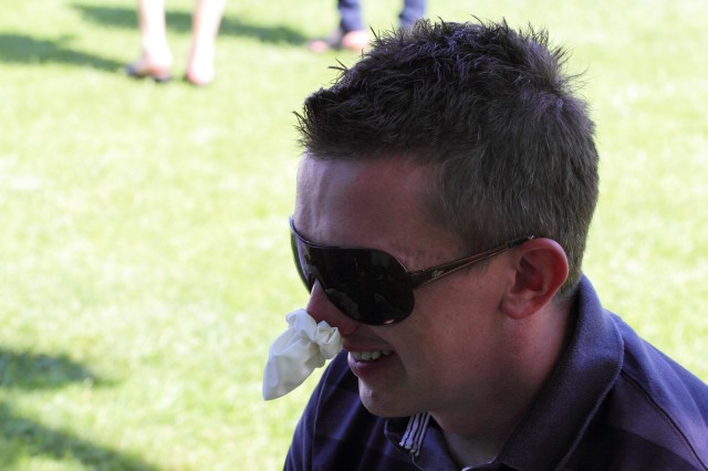 IMG_144520100522.JPG