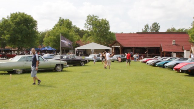 MVI_1211.jpg
