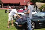 IMG_1124.JPG