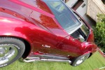 IMG_1132.JPG