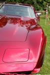 IMG_1134.JPG