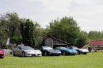 IMG_1145.JPG