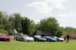 IMG_1146.JPG