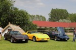 IMG_1155.JPG