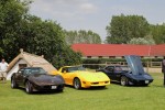 IMG_1156.JPG