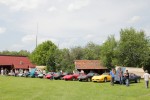 IMG_1157.JPG