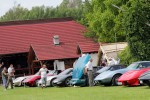 IMG_1159.JPG