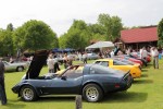 IMG_1161.JPG