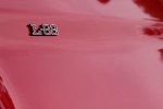 IMG_1169.JPG