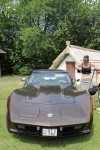 IMG_1171.JPG