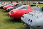 IMG_1180.JPG