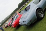 IMG_1182.JPG