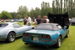 IMG_1187.JPG