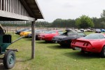 IMG_1188.JPG
