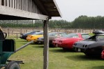 IMG_1189.JPG