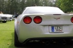 IMG_1191.JPG
