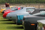 IMG_1198.JPG