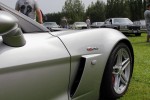 IMG_1203.JPG