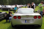 IMG_1215.JPG