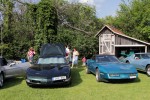 IMG_1219.JPG